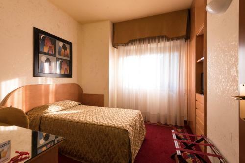 Hotel Castello