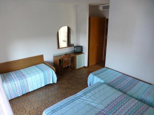 Hotel Sole