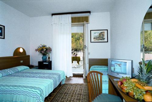 Hotel Sole
