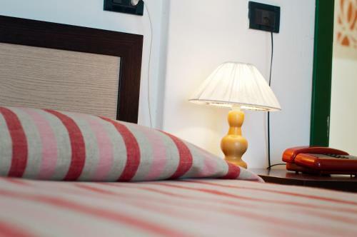 Hotel Milan