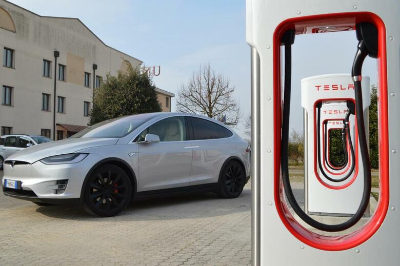 Unaway Hotel Occhiobello A 13