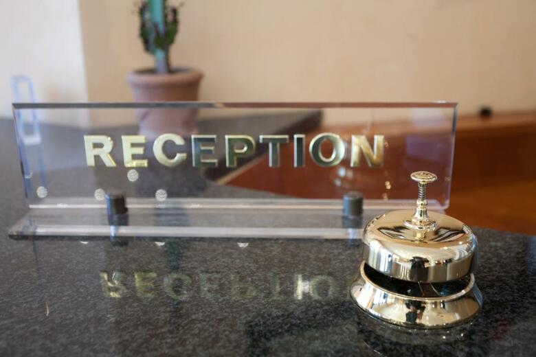 Unaway Hotel Occhiobello A 13