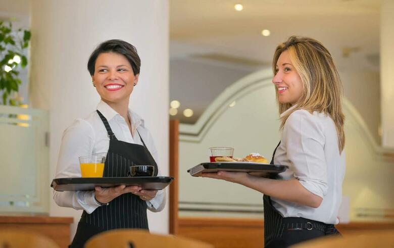 Unaway Hotel Occhiobello A 13