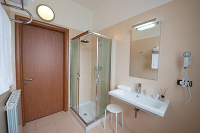 Hotel Formula International Rosolina