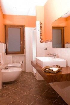 Hotel Corona Grossa Residence & Suites