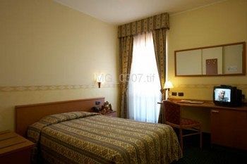 Hotel Dropiluc