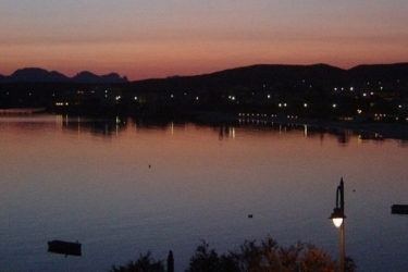Hotel Villa Margherita