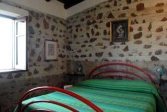 Hotel Santa Margherita