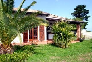 Hotel Santa Margherita