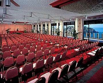 Atahotel Capotaormina