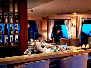 Atahotel Capotaormina