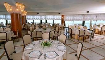 Hotel Z� Maria