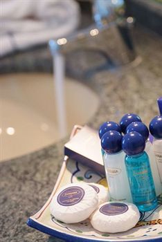 Hotel Z� Maria