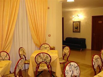 Sait Hotel