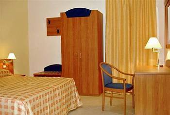 Sait Hotel