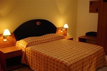 Sait Hotel
