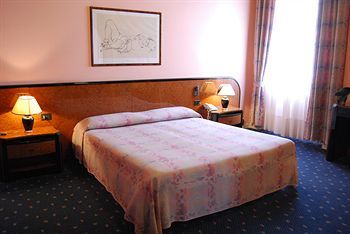 Hotel Milano