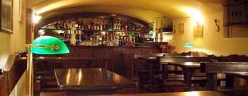 Hotel Milano