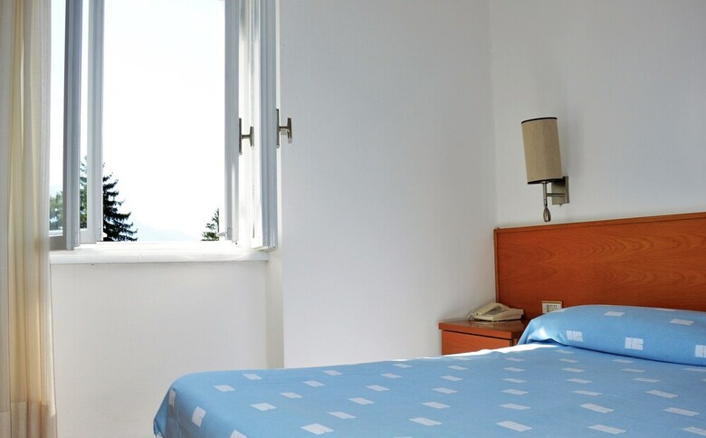 Hotel Pinzolo Dolomiti