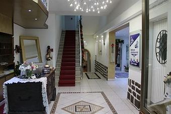 Hotel Latemar
