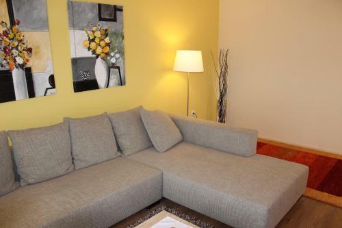 Hostal Villa Bu??ina