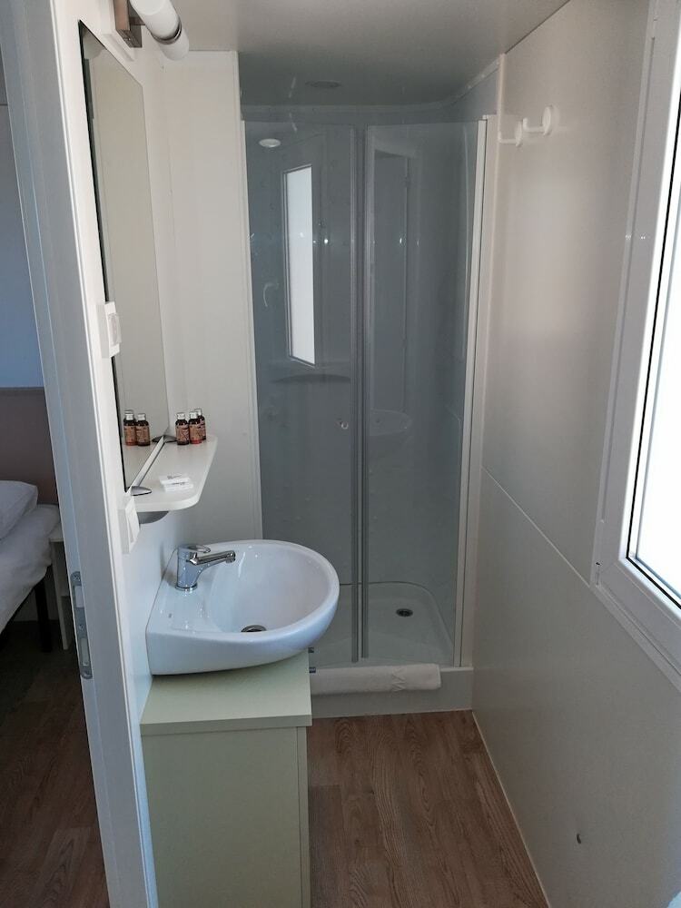 Belvedere Mobile Homes