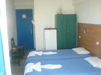 Apartamento Studios Rea Sun