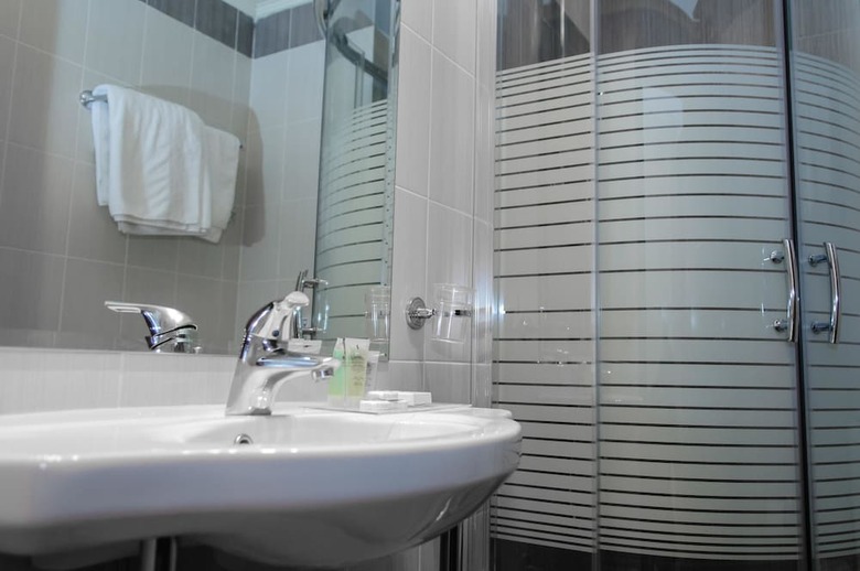 Agamemnon Hotel