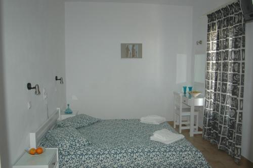 Apartamento Villa Irena
