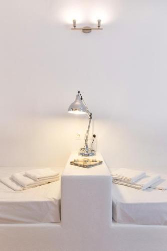 Apartamento Villa Irena
