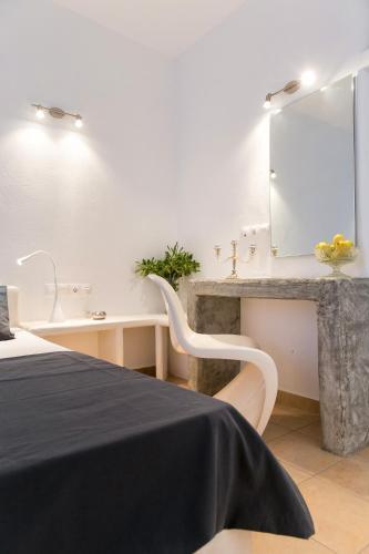Apartamento Villa Irena