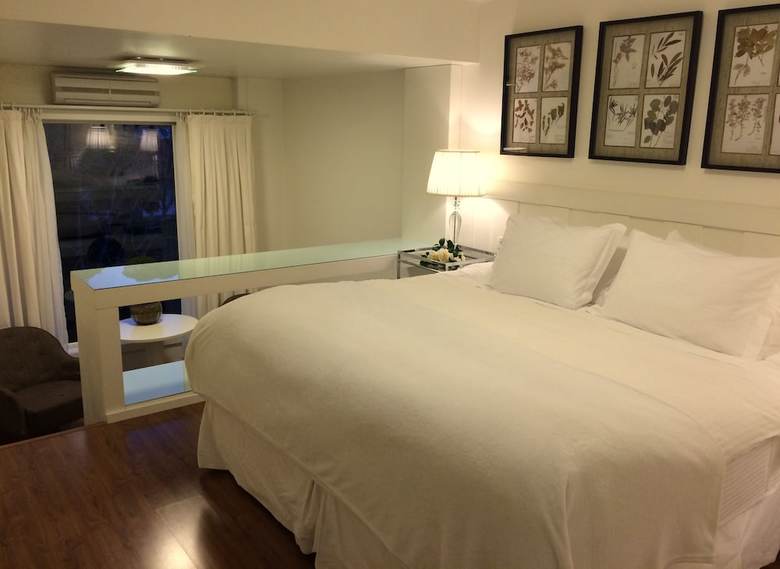 Hotel Estalagem St Hubertus