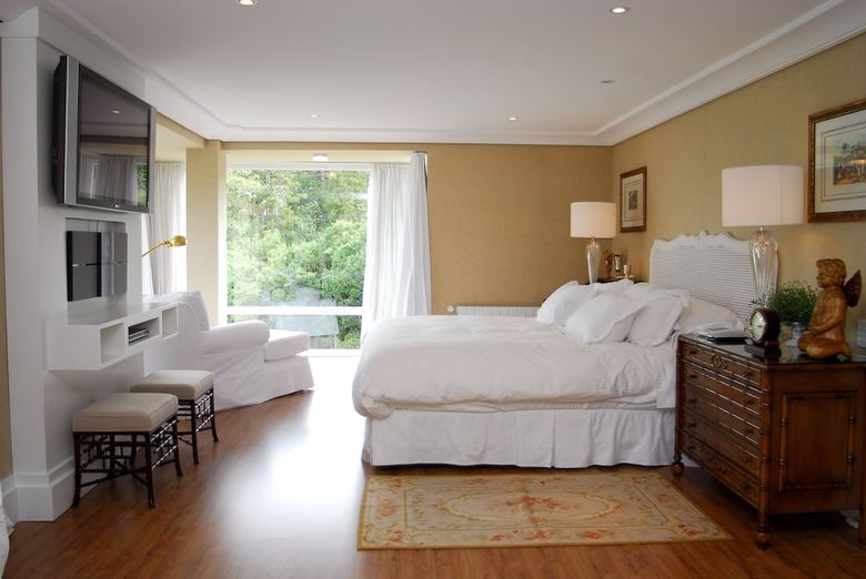 Hotel Estalagem St Hubertus