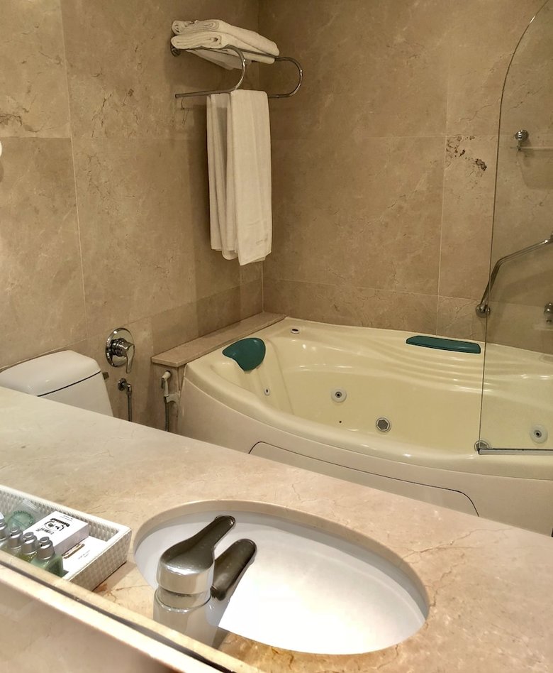 Hotel Estalagem St Hubertus