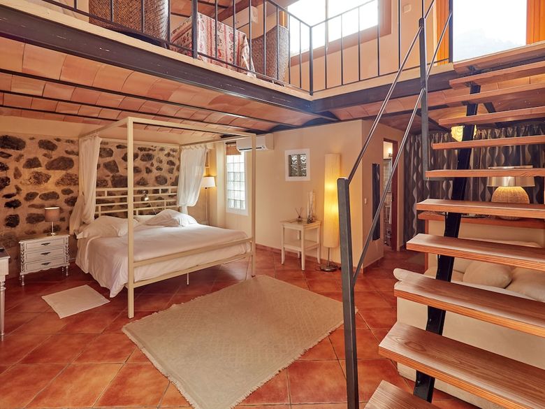 Hotelnord