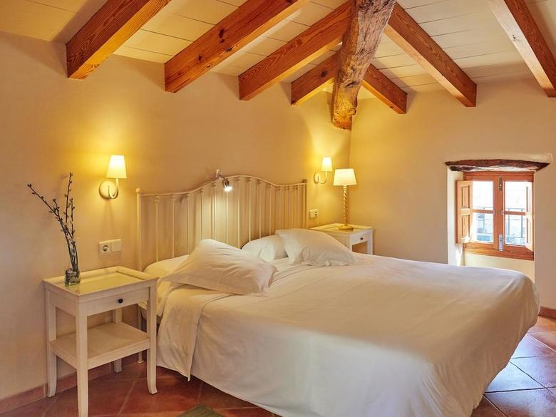 Hotelnord