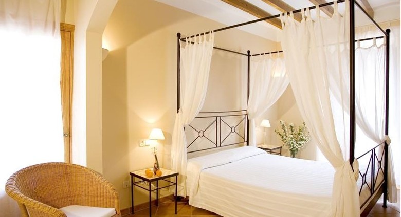 Hotelnord