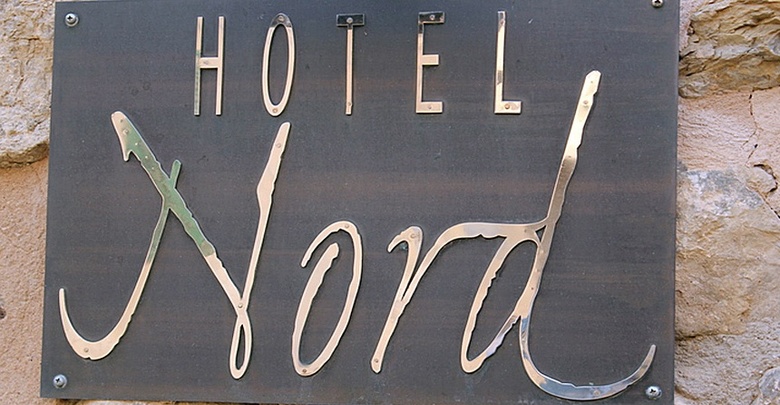 Hotelnord