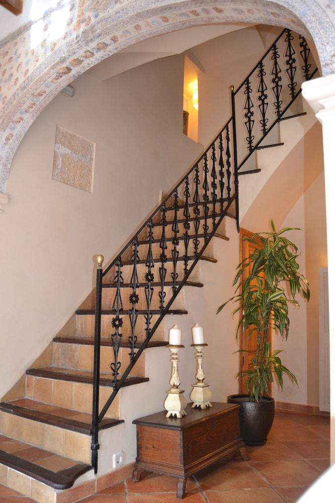 Hotelnord