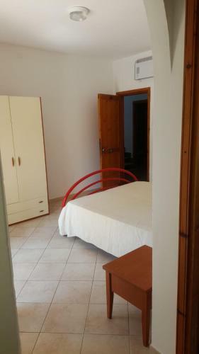 Apartamento Residence Oasi