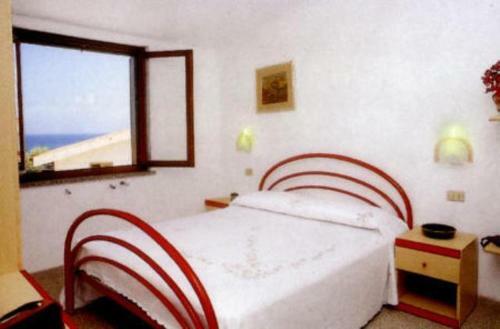 Apartamento Residence Oasi