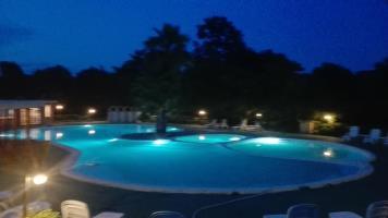 Hotel Borgo Antico - Poggi�lo Del Principe