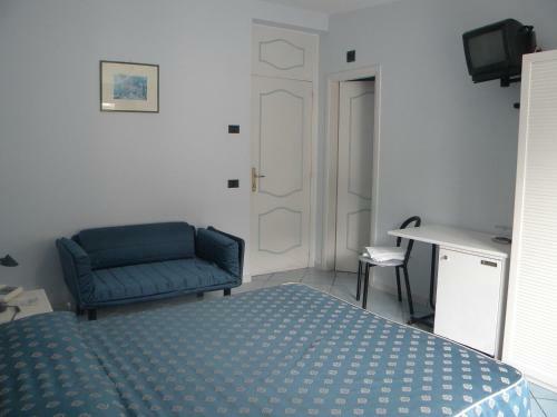 Hotel Maison Raphael
