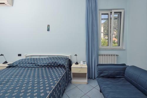 Hotel Maison Raphael