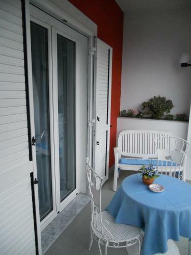 Hotel Maison Raphael