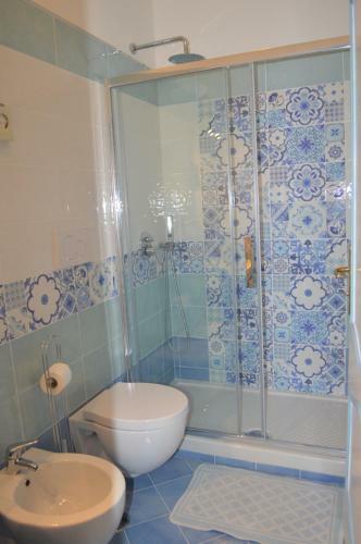 Hotel Maison Raphael