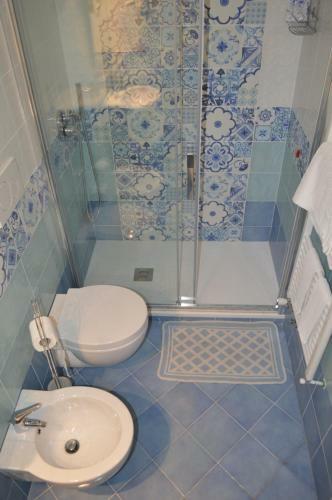 Hotel Maison Raphael