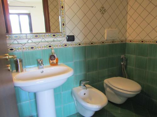 Bed & Breakfast Puesta De Sol