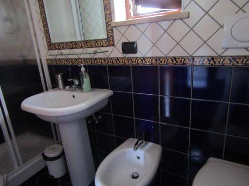 Bed & Breakfast Puesta De Sol