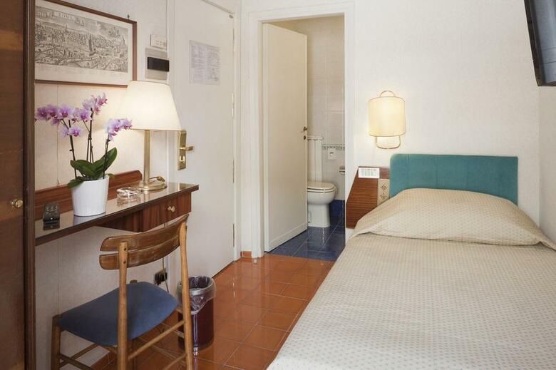 Reginna Palace Hotel